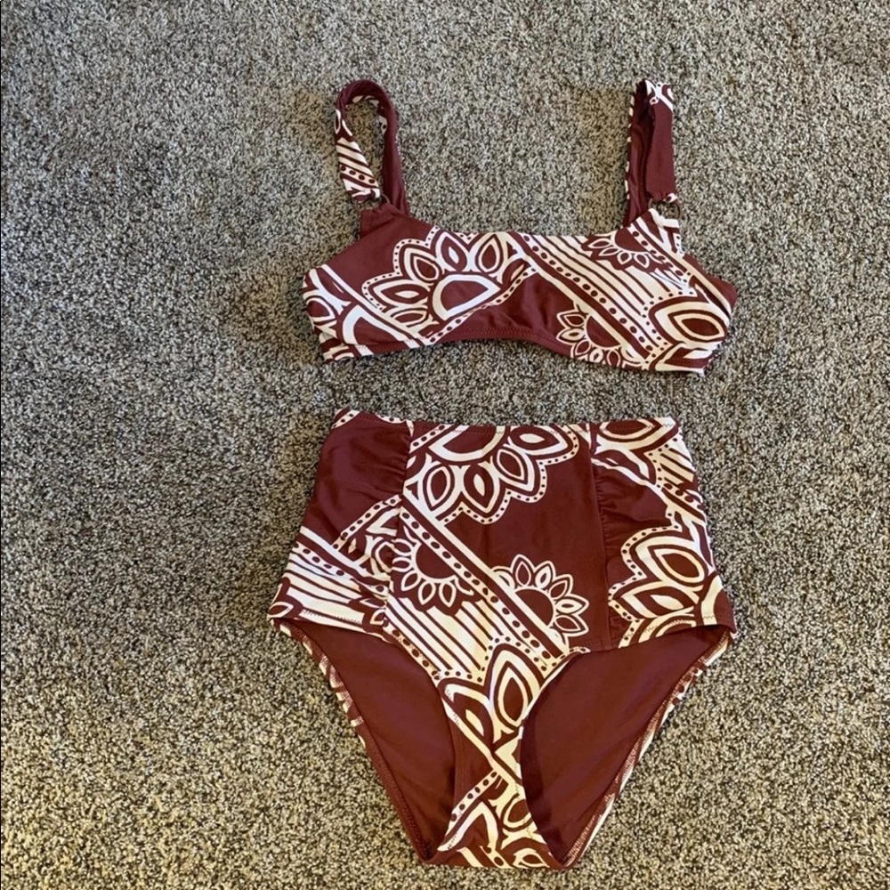 Aerie Bikini